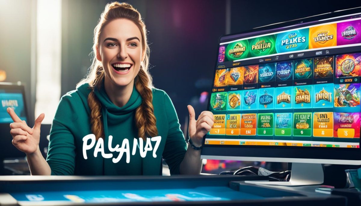 How to Get Started with Online Pokies NZ No Deposit