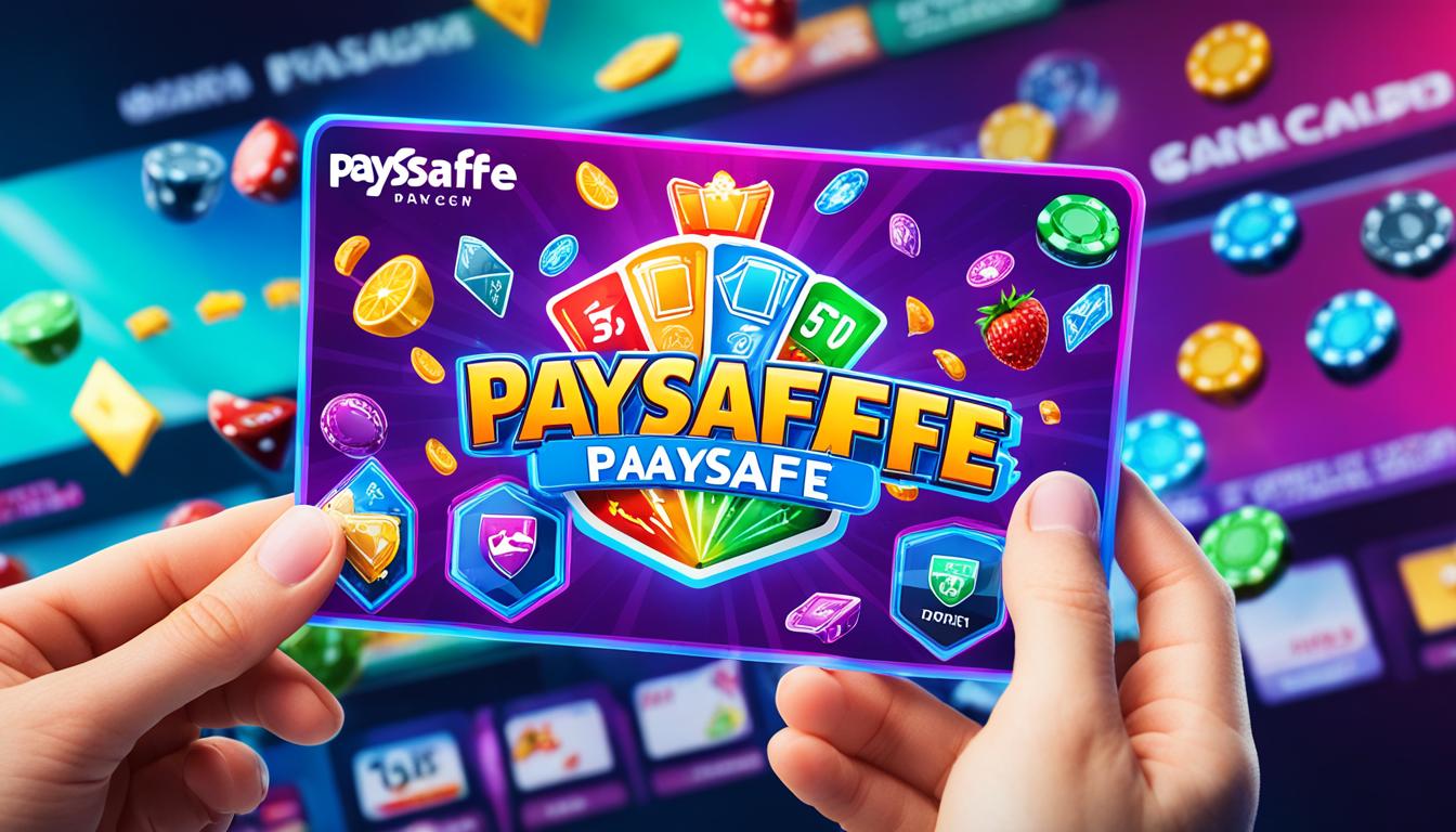 Online Pokies Paysafe NZ