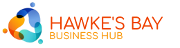Hawke's Bay Business Hub